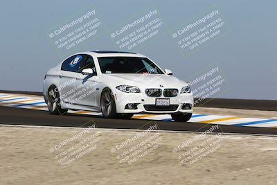 media/Mar-08-2025-Speed SF (Sat) [[dc7f532132]]/Green/Session 2 (Turn 2)/
